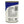 Tomatenfruchtfleisch, Strianese – 400 g