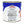 Tomatenfruchtfleisch, Strianese – 2,5 kg