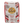 Caputo Cuoco Pizzamehl – 1 kg