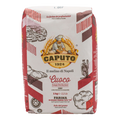 Caputo Cuoco Pizzamehl – 1 kg