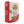 Caputo Pizzeria Pizzamehl – 1 kg