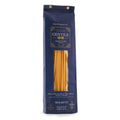Gentile-Pasta, Pasta di Gragnano IGP – Spaghetti, 500g