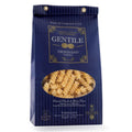 Gentile-Pasta, Pasta di Gragnano IGP – Fusilli (Tortiglioni), 500g