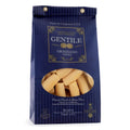Gentile-Pasta, Pasta di Gragnano IGP – Rigatoni, 500g