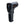 Digitales Infrarot-Laserthermometer