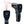 Digitales Infrarot-Laserthermometer