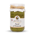 Pistazienpesto - CheSud, 180 g