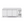 Arktic Kitchen Line Kühltisch mit drei Türen, 380 L, GN 1/1, 230V/220W