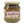 Demetra-Pistaziensauce – 540 g