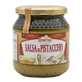 Demetra-Pistaziensauce – 540 g