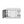 Arktic Profi Line Kühltisch mit zwei Türen, 280 L, GN 1/1, 230V/250W
