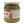 Demetra-Pistaziensauce – 540 g
