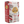 Caputo Cuoco Pizzamehl – 1 kg