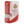 Caputo Pizzeria Pizzamehl – 1 kg