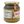 Demetra-Pistaziensauce – 540 g