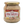 Demetra-Trüffelsauce – 540 g