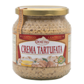 Demetra-Trüffelsauce – 540 g