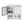 Arktic Kühltisch mit zwei Türen, Kitchen Line, 300 L, GN 1/1, 230 V/220 W