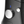 HENDI Planetenrührmaschine Blackbolt, 7 L, schwarz, 1500 W
