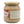 Demetra-Trüffelsauce – 540 g