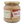 Demetra-Trüffelsauce – 540 g