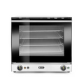 HENDI Heißluftofen mit Befeuchtung H90S, 62 L, 2670 W, 595×595×(H)570 mm