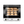 HENDI Heißluftofen mit Befeuchtung H90S, 62 L, 2670 W, 595×595×(H)570 mm