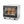 HENDI Heißluftofen mit Befeuchtung H90S, 62 L, 2670 W, 595×595×(H)570 mm