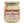 Qualitaly-Sahnesauce – Pecorino, 550 g