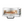 HENDI kompakter Pizzaofen, 2000 W, 230 V, für Pizzen bis Ø39 cm