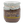 Taggiasca-Oliventapenade – 180 g