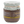 Taggiasca-Oliventapenade – 180 g