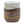 Taggiasca-Oliventapenade – 180 g
