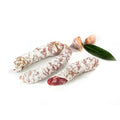 Hausgemachte Dauerwurst, 180 - 250 g