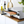 HENDI Pizzaofen, 230V/1450W – für Pizzen bis Ø 30 cm