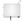 HENDI Pizzaofen, 230V/1450W – für Pizzen bis Ø 30 cm