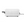 HENDI Pizzaofen, 230V/1450W – für Pizzen bis Ø 30 cm