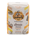 Caputo Semola-Mehl – 1 kg