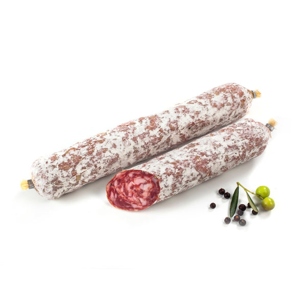 Friaulische Salami, 350 – 420 g