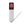 HENDI Infrarotthermometer mit Sonde, -60°C bis 350°C