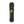 HENDI Infrarotthermometer mit Sonde, -60°C bis 350°C