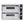 Professioneller Pizzaofen BASIC XL 44, HENDI, 2 Kammern, 400 V, 12000 W