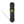 HENDI Infrarotthermometer mit Sonde, -60°C bis 350°C