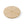 Pizzabrett aus Holz, ⌀300-450 mm