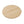 Pizzabrett aus Holz, ⌀300-450 mm