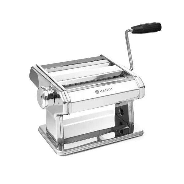 Nudelmaschine Profi Line, 210x193x(H)135 mm