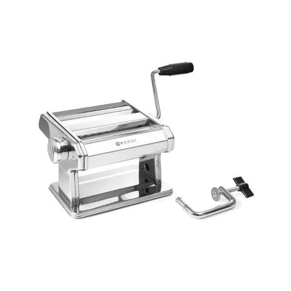 Nudelmaschine Profi Line, 210x193x(H)135 mm