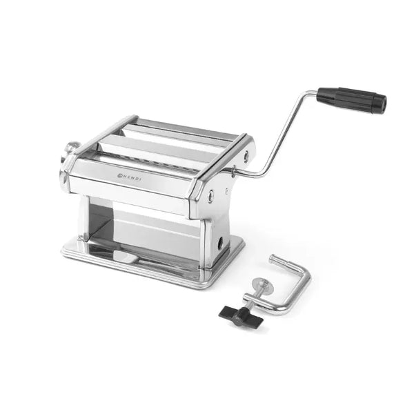 Nudelmaschine Profi Line, 210x193x(H)135 mm
