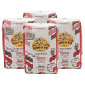 Caputo Cuoco Mehl – 4 x 1 kg