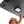 Küchenwaage 15 kg, 266x269x(H)34 mm